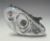 MAGNETI MARELLI 710301197271 Headlight